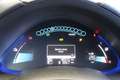 Nissan Leaf 5p 109 CV Acenta Blanco - thumbnail 16