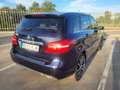 Mercedes-Benz B 200 200CDI BE Sport 7G-DCT - thumbnail 5