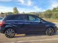 Mercedes-Benz B 200 200CDI BE Sport 7G-DCT - thumbnail 8