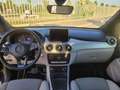 Mercedes-Benz B 200 200CDI BE Sport 7G-DCT - thumbnail 12