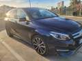 Mercedes-Benz B 200 200CDI BE Sport 7G-DCT - thumbnail 4