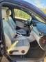 Mercedes-Benz B 200 200CDI BE Sport 7G-DCT - thumbnail 10