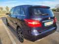 Mercedes-Benz B 200 200CDI BE Sport 7G-DCT - thumbnail 6