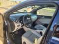 Mercedes-Benz B 200 200CDI BE Sport 7G-DCT - thumbnail 9