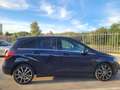 Mercedes-Benz B 200 200CDI BE Sport 7G-DCT - thumbnail 1