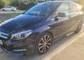Mercedes-Benz B 200 200CDI BE Sport 7G-DCT - thumbnail 2