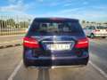 Mercedes-Benz B 200 200CDI BE Sport 7G-DCT - thumbnail 7