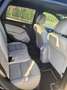 Mercedes-Benz B 200 200CDI BE Sport 7G-DCT - thumbnail 11
