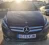 Mercedes-Benz B 200 200CDI BE Sport 7G-DCT - thumbnail 3