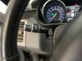 Land Rover Range Rover Sport HSE*Pano*RFK*Memory* Zwart - thumbnail 15