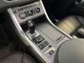 Land Rover Range Rover Sport HSE*Pano*RFK*Memory* Schwarz - thumbnail 11