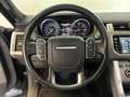 Land Rover Range Rover Sport HSE*Pano*RFK*Memory* Schwarz - thumbnail 10