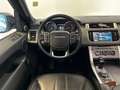 Land Rover Range Rover Sport HSE*Pano*RFK*Memory* Noir - thumbnail 9