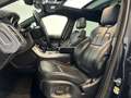 Land Rover Range Rover Sport HSE*Pano*RFK*Memory* Zwart - thumbnail 18