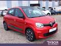 Renault Twingo 1.0 SCe 65 Zen Rouge - thumbnail 3