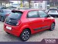 Renault Twingo 1.0 SCe 65 Zen Rouge - thumbnail 4