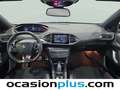 Peugeot 308 1.2 PureTech S&S GT EAT8 130 Azul - thumbnail 8