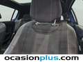 Peugeot 308 1.2 PureTech S&S GT EAT8 130 Azul - thumbnail 9