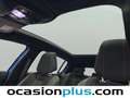 Peugeot 308 1.2 PureTech S&S GT EAT8 130 Azul - thumbnail 7