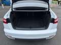 Audi A6 30 TDi * S-tronic * Att. Rem * Cuir * CarPlay * Blanc - thumbnail 13