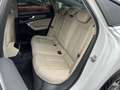 Audi A6 30 TDi * S-tronic * Att. Rem * Cuir * CarPlay * Blanc - thumbnail 11