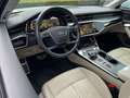 Audi A6 30 TDi * S-tronic * Att. Rem * Cuir * CarPlay * Blanc - thumbnail 14