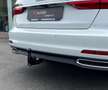 Audi A6 30 TDi * S-tronic * Att. Rem * Cuir * CarPlay * Blanc - thumbnail 30