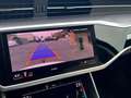 Audi A6 30 TDi * S-tronic * Att. Rem * Cuir * CarPlay * Blanc - thumbnail 22
