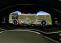 Audi A6 30 TDi * S-tronic * Att. Rem * Cuir * CarPlay * Blanc - thumbnail 26