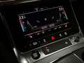 Audi A6 30 TDi * S-tronic * Att. Rem * Cuir * CarPlay * Blanc - thumbnail 21