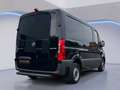 Mercedes-Benz Sprinter Fourgon 315 CDI H1L1 (33.900€ HTVA) Zwart - thumbnail 5