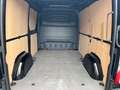 Mercedes-Benz Sprinter Fourgon 315 CDI H1L1 (33.900€ HTVA) Zwart - thumbnail 14