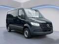 Mercedes-Benz Sprinter Fourgon 315 CDI H1L1 (33.900€ HTVA) Zwart - thumbnail 7