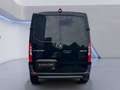 Mercedes-Benz Sprinter Fourgon 315 CDI H1L1 (33.900€ HTVA) Zwart - thumbnail 4