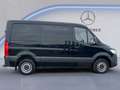 Mercedes-Benz Sprinter Fourgon 315 CDI H1L1 (33.900€ HTVA) Zwart - thumbnail 6