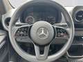 Mercedes-Benz Sprinter Fourgon 315 CDI H1L1 (33.900€ HTVA) Zwart - thumbnail 12