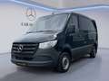 Mercedes-Benz Sprinter Fourgon 315 CDI H1L1 (33.900€ HTVA) Zwart - thumbnail 1