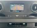 Mercedes-Benz Sprinter Fourgon 315 CDI H1L1 (33.900€ HTVA) Zwart - thumbnail 11
