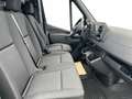 Mercedes-Benz Sprinter Fourgon 315 CDI H1L1 (33.900€ HTVA) Zwart - thumbnail 13