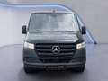 Mercedes-Benz Sprinter Fourgon 315 CDI H1L1 (33.900€ HTVA) Zwart - thumbnail 8
