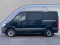 Mercedes-Benz Sprinter Fourgon 315 CDI H1L1 (33.900€ HTVA) Zwart - thumbnail 2