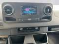 Mercedes-Benz Sprinter Fourgon 315 CDI H1L1 (33.900€ HTVA) Zwart - thumbnail 10