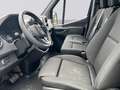 Mercedes-Benz Sprinter Fourgon 315 CDI H1L1 (33.900€ HTVA) Zwart - thumbnail 9