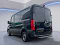 Mercedes-Benz Sprinter Fourgon 315 CDI H1L1 (33.900€ HTVA) Zwart - thumbnail 3