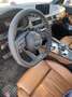 Audi S4 Avant 3,0 TFSI quattro S-tronic - thumbnail 5