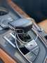 Audi S4 Avant 3,0 TFSI quattro S-tronic - thumbnail 6
