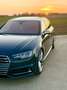 Audi S4 Avant 3,0 TFSI quattro S-tronic - thumbnail 3