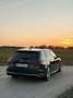 Audi S4 Avant 3,0 TFSI quattro S-tronic - thumbnail 4