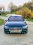 Audi S4 Avant 3,0 TFSI quattro S-tronic - thumbnail 2