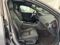 Jaguar XE 2.0d R-Sport-Pano-Leder-Meridian-Kamera-BiXen Gris - thumbnail 17